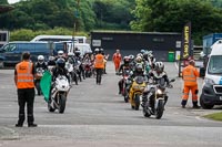 enduro-digital-images;event-digital-images;eventdigitalimages;lydden-hill;lydden-no-limits-trackday;lydden-photographs;lydden-trackday-photographs;no-limits-trackdays;peter-wileman-photography;racing-digital-images;trackday-digital-images;trackday-photos